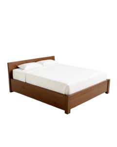 Hoelscher Murphy Bed