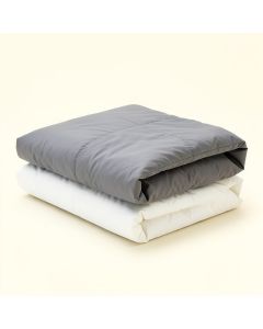 Strock Duvet Cover Set (synthetic illustration; no displayed measurements)