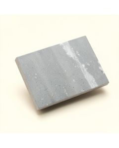 1 '' X 2 '' Ceramic Mosaic Subway Tile (synthetic illustration; no displayed measurements)