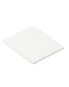 Caprichos 4 '' X 5 '' Porcelain Mosaic Tile