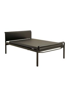 Bristlewood Twin Daybed