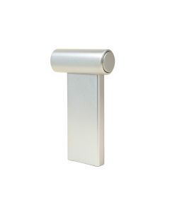 Track Sliding Barn Door Hardware