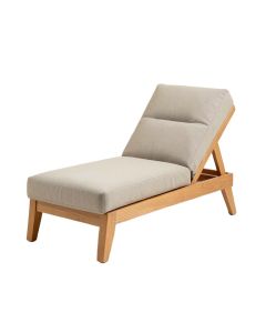 Angelica Chaise Lounge (synthetic illustration; no displayed measurements)