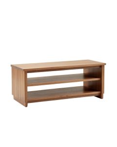 Barbieri Tv Stand For Tvs Up To 78 ''