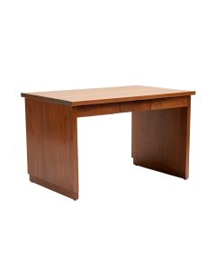 Mid Century Desk