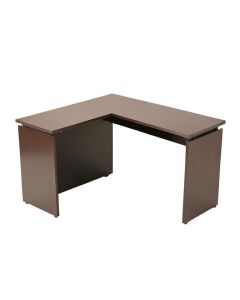 Frere Reversible L-Shape Executive Desk (synthetic illustration; no displayed measurements)
