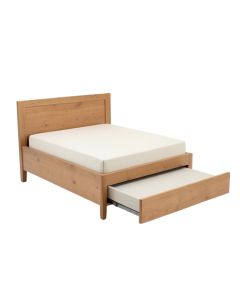 Daybed With Trundle (synthetic illustration; no displayed measurements)
