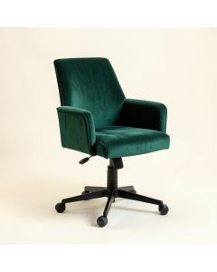 Helder Task Chair (synthetic illustration; no displayed measurements)