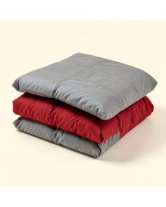 Alder Reversible Comforter Set (synthetic illustration; no displayed measurements)