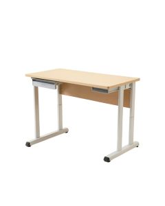 Baxter Desk
