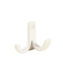 Tammi Shower Hooks