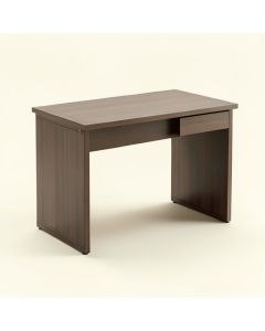 Abbie Gaming Desk (synthetic illustration; no displayed measurements)