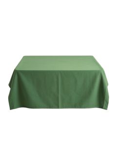 Maple Arc Flat Bed Sheet