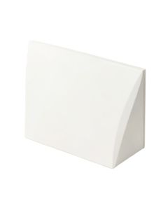 Aevum 8 '' X 8 '' Ceramic Field Tile