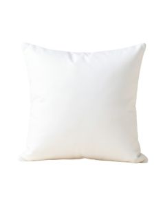 Otto Cotton Euro Pillow