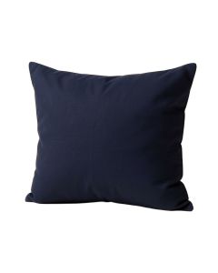 Ilene Cotton Throw Pillow Cover