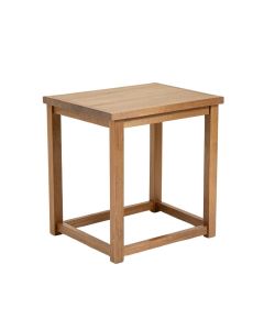 Amari End Table