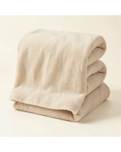 Caston Soft Faux Throw (synthetic illustration; no displayed measurements)