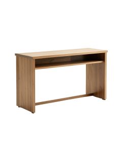 Mira 47 '' Console Table