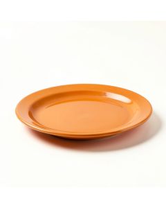 Old Mutton Platter (synthetic illustration; no displayed measurements)