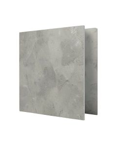 Napa 12 '' X 24 '' Ceramic Stone Look Wall & Floor Tile