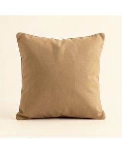 Fir Throw Pillow (synthetic illustration; no displayed measurements)