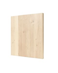 24 '' X 48 '' Laminate Wall Paneling