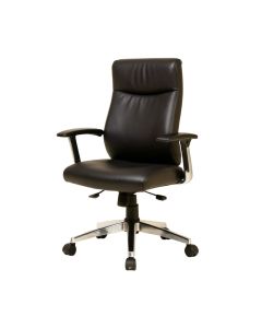 Serta Task Chair
