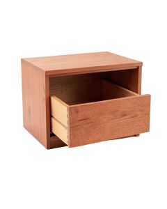 Harbor Brook Small-Parts Storage Drawer Cabinet - Terracotta
