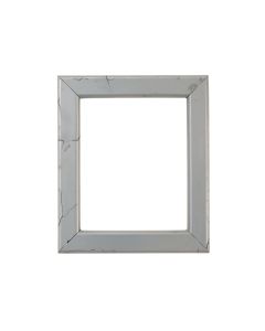 Franconville Twig Picture Frame