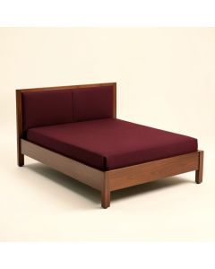 Marilee Storage Platform Bed (synthetic illustration; no displayed measurements)
