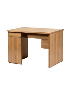 Hillsdale Writing Desk (synthetic illustration; no displayed measurements)