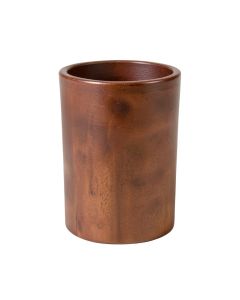 Earnshaw Novelty Plant Stand
