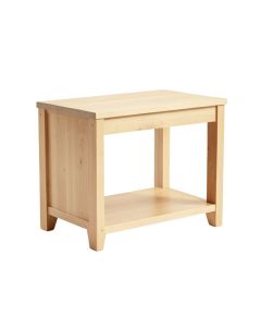 Aonesty Kitchen Island