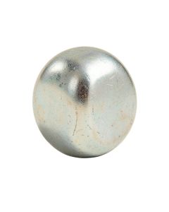 Callan Canova Single Dummy Door Knob