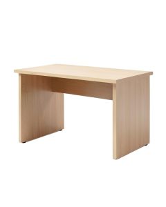 Home Office Study Desk