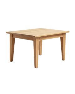 Gober Dining Table