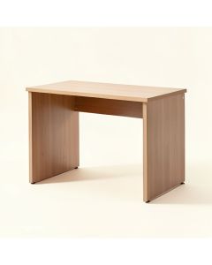 Desk (synthetic illustration; no displayed measurements)