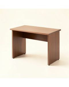 Colburn Desk (synthetic illustration; no displayed measurements)