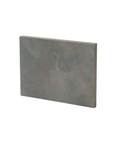 Chateau 4 '' X 8 '' Ceramic Subway Tile (synthetic illustration; no displayed measurements)