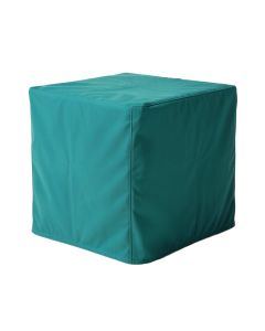 Outdoor Protective Cover For Deck And Patio