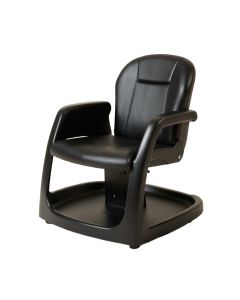 Barber Beauty Salon Spa Equipment Kids Chair