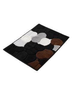 Behm Embossed Anti-Fatigue Mat (synthetic illustration; no displayed measurements)