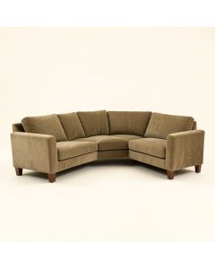 Chantilly Living Room Set (synthetic illustration; no displayed measurements)