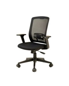 Wayfair Basics® Mesh Task Office Chair