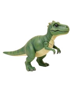 Dinosaur Whirl Set