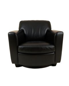 Amesha 30.7 '' Wide Armchair (synthetic illustration; no displayed measurements)