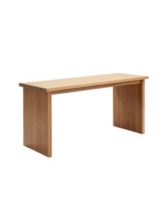 Offerman 52 '' Console Table (synthetic illustration; no displayed measurements)