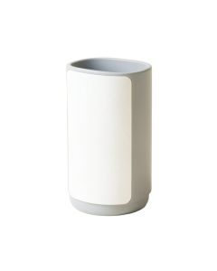 Hardunn Reserve Freestanding Toilet Paper Holder