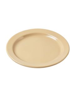 Holbeach 9 '' Melamine Salad Plate
